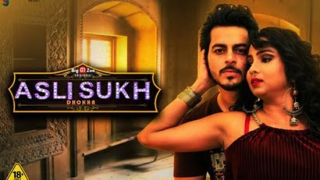 Asli Sukh – Dhokha – 2021- Hindi Short Film – BigMovieZoo