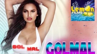 GolMaal – 2021 – Hindi Hot Web Series – LemonFilms