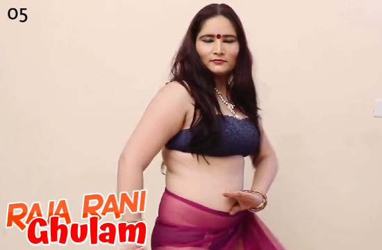 Raja Rani Ke Bf - Raja Rani Bf Please English Sex Video Com | Sex Pictures Pass