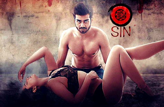 Sin â€“ 2020 â€“ Hindi Hot Web Series | Clips Bai