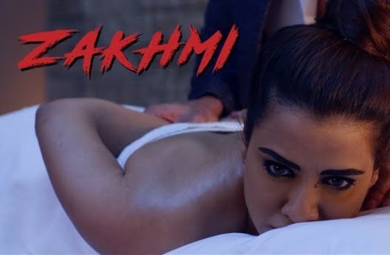 Xxx Video Hd Hindi 2019 - Pornhub Indian Free Xxx Videos & Porn Movies