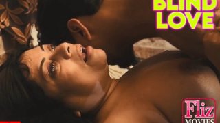 Blind Love – 2020 – Bengali Short Film – FlizMovies