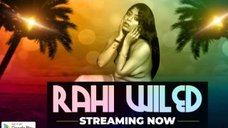 Rahi Wiled – 2020 – Solo Shoot – WorldPrime