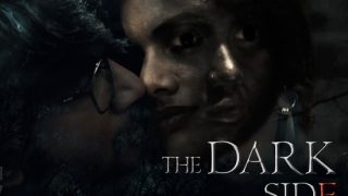 The Dark Side – 2021 – Tamil Hot Web series – Jollu