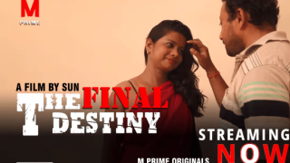 The Final Destiny – 2020 – Bengali Short Film – MPrime