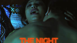 The Night – 2022 – Hindi Short Film – HotSite