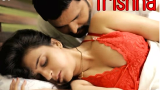 Trishna S01E01 – 2021 – Hindi Hot Web Series – Laddoo