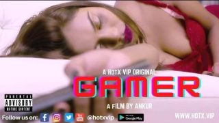 Game – 2022 – UNCUT Hindi Short Film – HotX