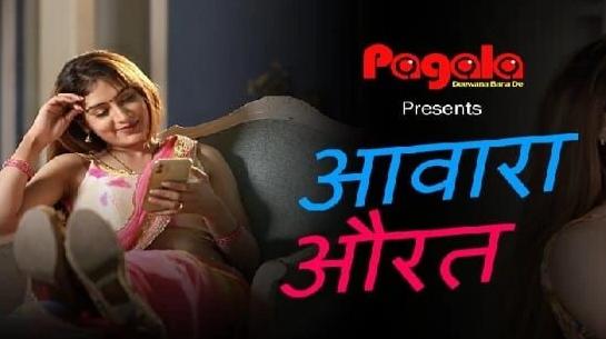 Awara Patni Hot Blue Movies Download - Clouds Of Joy â€“ 2021 â€“ Hindi Hot Short Film â€“ Hotshots | Clips Bai