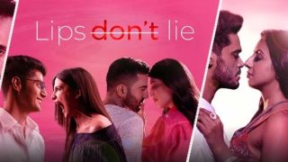 Lips Dont Lie – 2021 – Hindi Hot Web Series – Gemplex