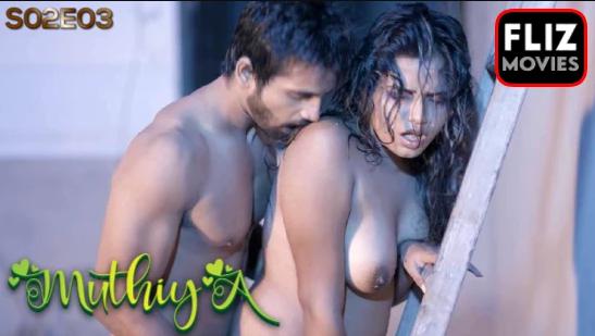 Gujarati Sex Movie Hot - NueFliks | Page 6 of 26 | Clips Bai