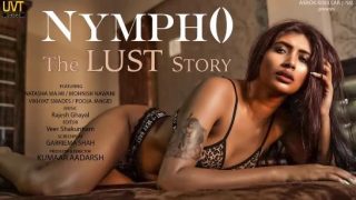Nympho – The Lust Story – 2020 – Hindi Hot Web Series – PrimeFlix