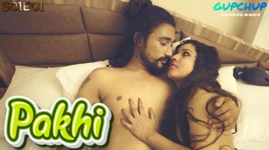 Pakhi Xx Video - Xxx VedioðŸŒ¶ï¸ Pussy Porn Videos Hd 2023
