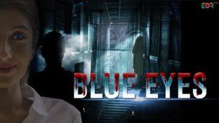 Blue Eyes – 2022 – Hindi Short Film – EORTV