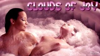 Clouds Of Joy – 2021 – Hindi Hot Short Film – Hotshots
