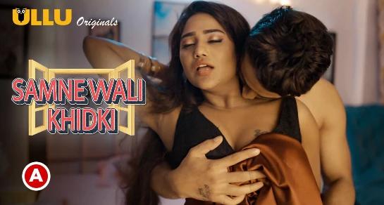 Indian Sex Movis Free Dwonlod Wap Low Qulity - Indian Uncut Web Series Short Films Free Download on Clipsbai.com